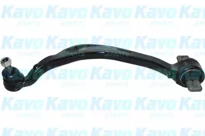 KAVO PARTS SCA-5515