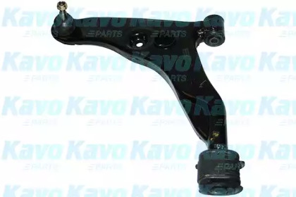 KAVO PARTS SCA-5520