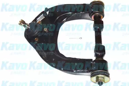 KAVO PARTS SCA-5522