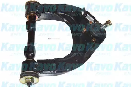 KAVO PARTS SCA-5523