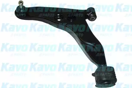 KAVO PARTS SCA-5526