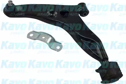 KAVO PARTS SCA-5527