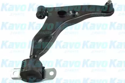 KAVO PARTS SCA-5528