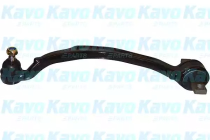 KAVO PARTS SCA-5529