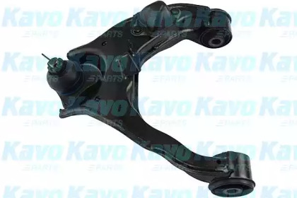 KAVO PARTS SCA-5535