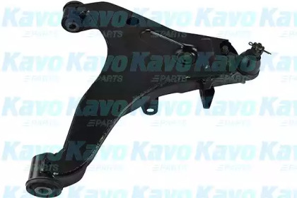 KAVO PARTS SCA-5538