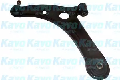 KAVO PARTS SCA-5539