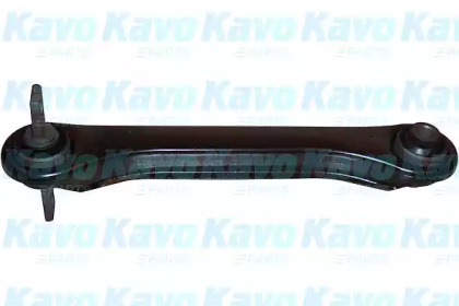 KAVO PARTS SCA-5543