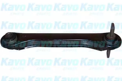 KAVO PARTS SCA-5544