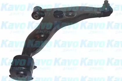 KAVO PARTS SCA-5546