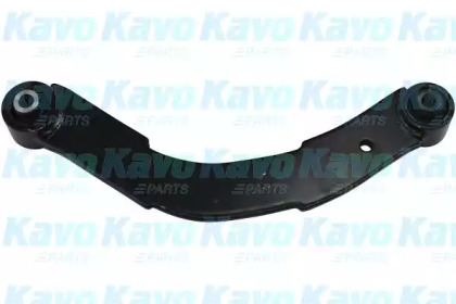 KAVO PARTS SCA-5547