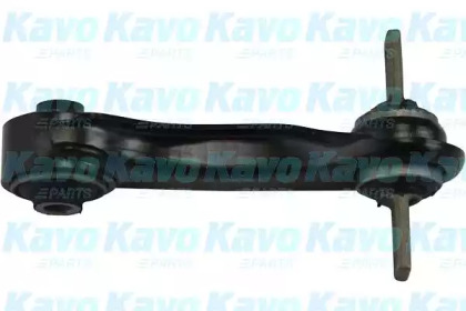 KAVO PARTS SCA-5549