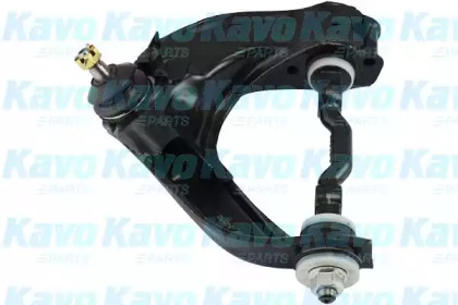 KAVO PARTS SCA-5564