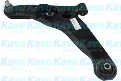 KAVO PARTS SCA-5573