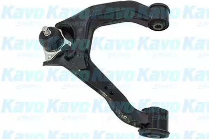 KAVO PARTS SCA-5579