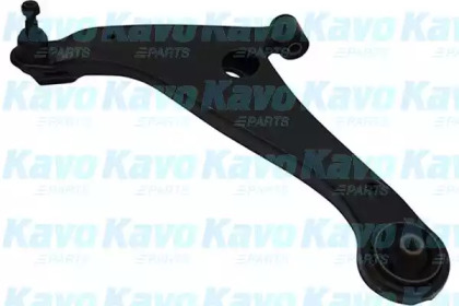 KAVO PARTS SCA-5581