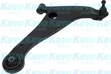 KAVO PARTS SCA-5582