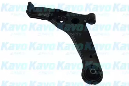 KAVO PARTS SCA-5586