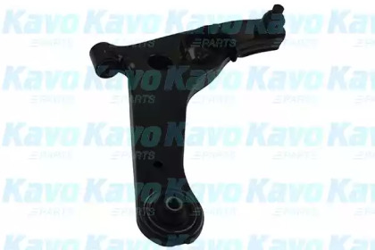 KAVO PARTS SCA-5587