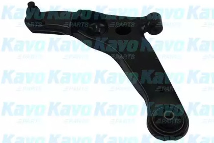 KAVO PARTS SCA-5588