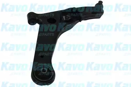 KAVO PARTS SCA-5589