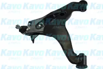 KAVO PARTS SCA-5590