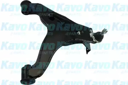 KAVO PARTS SCA-5591