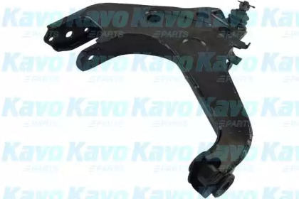 KAVO PARTS SCA-5592