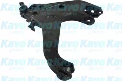 KAVO PARTS SCA-5593