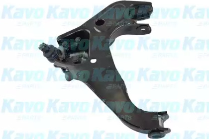 KAVO PARTS SCA-5600