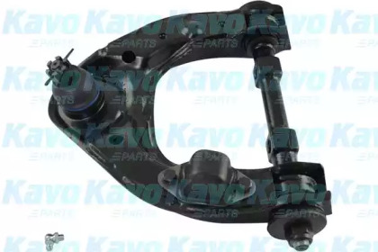 KAVO PARTS SCA-5601