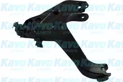 KAVO PARTS SCA-5607