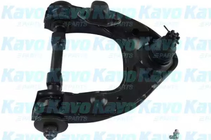 KAVO PARTS SCA-5616