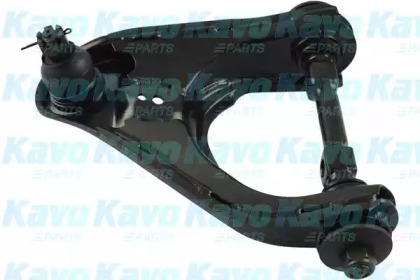 KAVO PARTS SCA-5617