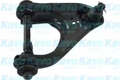 KAVO PARTS SCA-5618