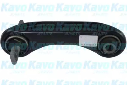 KAVO PARTS SCA-5639