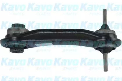 KAVO PARTS SCA-5640