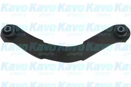 KAVO PARTS SCA-5647