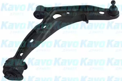 KAVO PARTS SCA-5654