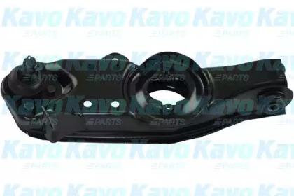 KAVO PARTS SCA-5657