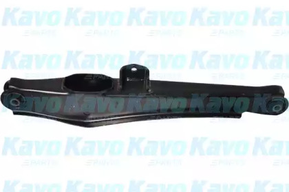 KAVO PARTS SCA-5659