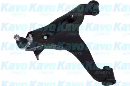 KAVO PARTS SCA-5666