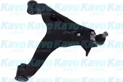 KAVO PARTS SCA-5667