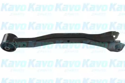 KAVO PARTS SCA-5668