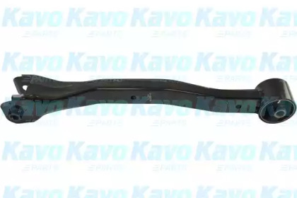 KAVO PARTS SCA-5669