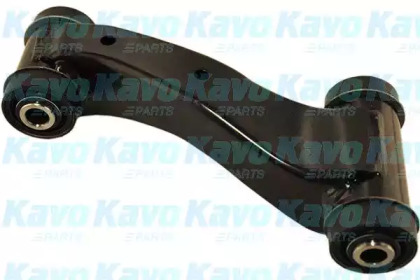 KAVO PARTS SCA-6501