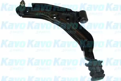 KAVO PARTS SCA-6505