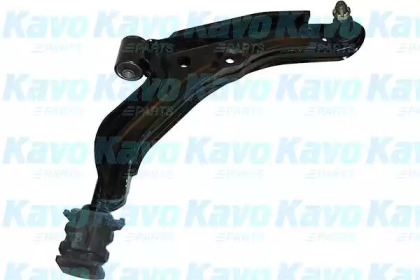 KAVO PARTS SCA-6506