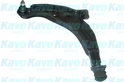 KAVO PARTS SCA-6513