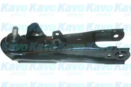 KAVO PARTS SCA-6517